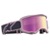Foto: Vision 5 Rora MX Goggle - thumbnail