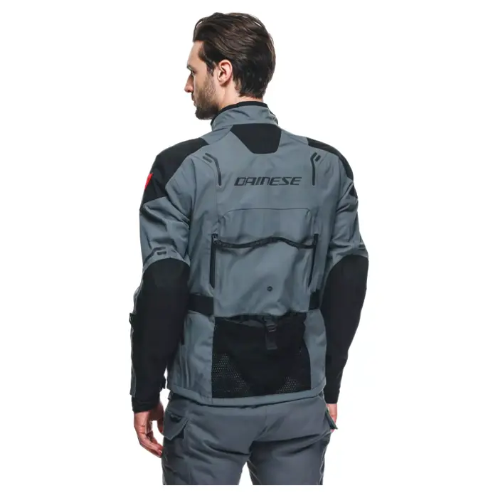Foto: Hekla AbsoluteShell Pro Motorjas