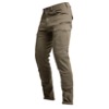 Foto: Defender mono broek Olijfgroen