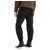 Foto: Trackpants motorjeans - thumbnail