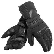 Foto: Dainese Gore-Tex motorhandschoenen