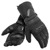 Foto: SCOUT 2 UNISEX GORE-TEX GLOVES - thumbnail