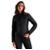 Foto: Stella Maver-X Leren Motorjas - thumbnail