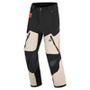 Foto: Halo Pro DS XF Laminated Motorbroek Zwart