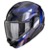 Foto: Exo-Tech II Drift Systeemhelm - thumbnail