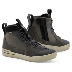Foto: Arrow 2 H2O Motor Sneakers