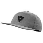 Foto: REV'IT! Petten & Mutsen