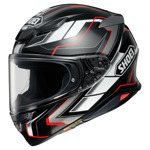 NXR2 Prologue integraalhelm
