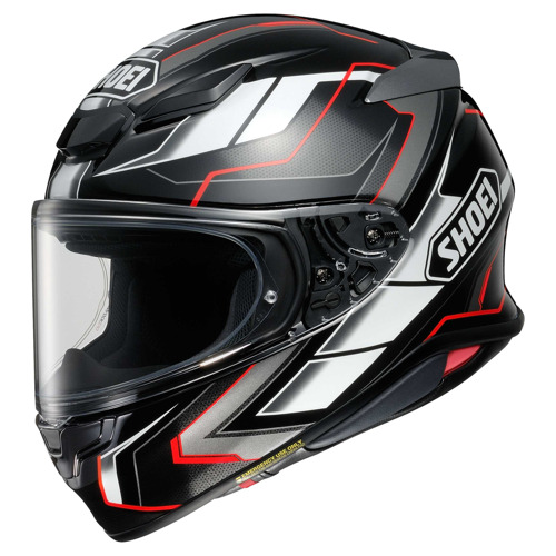 NXR2 Prologue integraalhelm