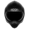 Foto: Boxxer RO9 Carbon matt black