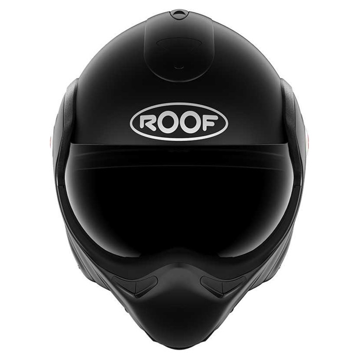 Foto: ROOF 012760 Boxxer Carbon Motorhelm