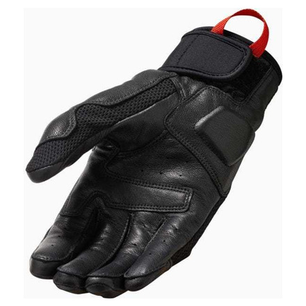 Gloves Caliber