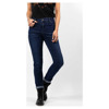 Betty High Jeans - 