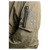 Foto: Flight Jacket - thumbnail