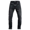 Pioneer Mono Jeans - 