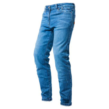Pioneer Mono Jeans