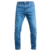 Pioneer Mono Jeans