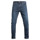 Pioneer Mono Jeans - thumbnail