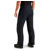 Foto: ST-7 V2 Gore-Tex Motorbroek - thumbnail