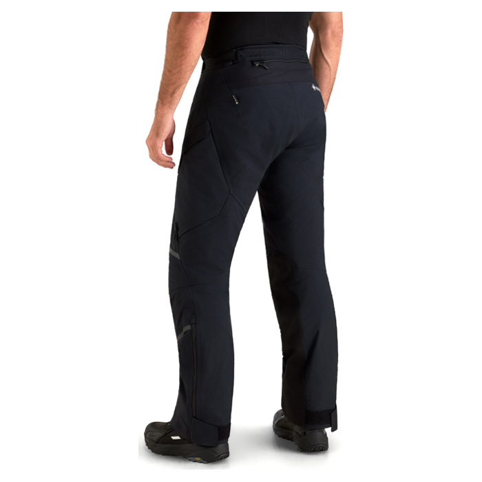 Foto: ST-7 V2 Gore-Tex Motorbroek