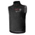 Foto: Techstar Softshell Vest - thumbnail
