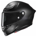 Foto: Motorhelm , RPHA 1 - thumbnail