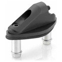 Foto: montageset spiegel 6001066 - thumbnail