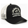 Trucker Hat - 