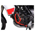 Foto: Valbeugel, Yamaha Tenere 700 19-221, Lower - thumbnail