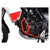 Foto: Valbeugel, Yamaha Tenere 700 19-221, Lower - thumbnail