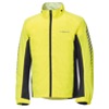Foto: Wet Tour 2 Motor Regenjas Fluor