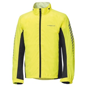 Foto: Wet Tour 2 Motor Regenjas