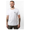 T-Shirt Flagstaff - 