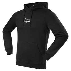 Foto: Reno Hoodie