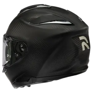 Foto: RPHA 72 Carbon Integraalhelm