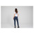 Foto: Ruby Motorjeans - thumbnail