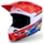 Foto: S-M3 Falcon Youth Crosshelm - thumbnail