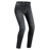 Foto: Skinny Lady Motorjeans - thumbnail