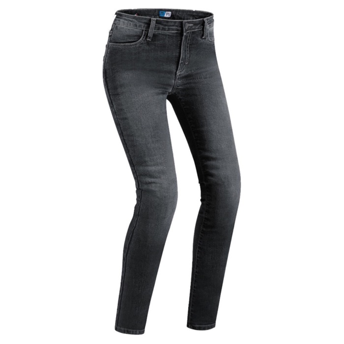 Foto: Skinny Lady Motorjeans