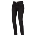 Selene Motorjeans