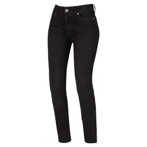 Selene Motorjeans