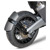 Foto: Achterspatbord Side Honda X-adv - thumbnail