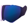 Foto: Vizier X.WED3 / X.WST3 / X-RALLY Blauw