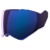 Foto: Vizier X.WED3 / X.WST3 / X-RALLY - thumbnail
