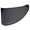 Foto: HJ-42 RPHA 12 Vizier Dark Smoke