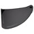 Foto: HJ-25 RPHA MAX EVO Vizier - thumbnail