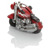 Foto: Spaarpot Motorbike 14R - thumbnail
