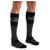 Foto: AT-8 Merino Motorsokken - thumbnail