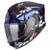 Foto: EXO-530 Air Meteor Integraalhelm - thumbnail