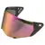 Foto: KDF-19 EXO-HX1 Vizier - thumbnail